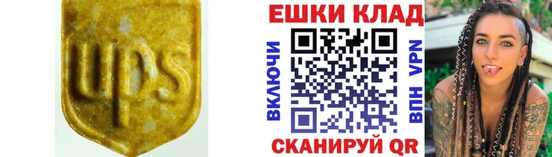 Купить закладки  Протвино  Ecstasy mix 