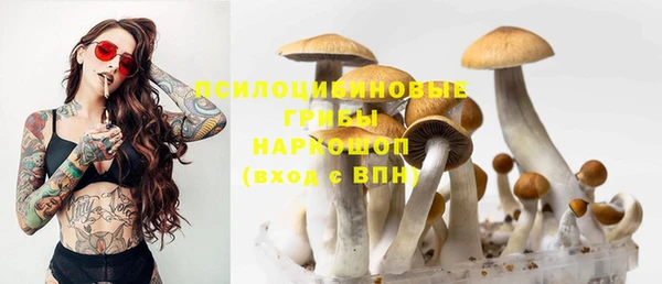 наркотики Калининец