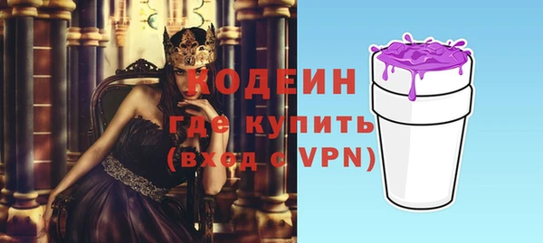 мдпв Нестеровская