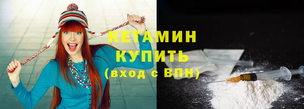 мдпв Нестеровская