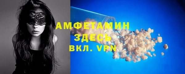 мдпв Нестеровская