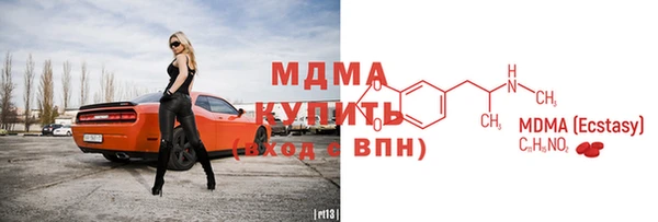марки nbome Санкт-Петербург