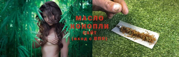 мдпв Нестеровская