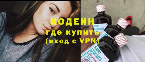 мдпв Нестеровская